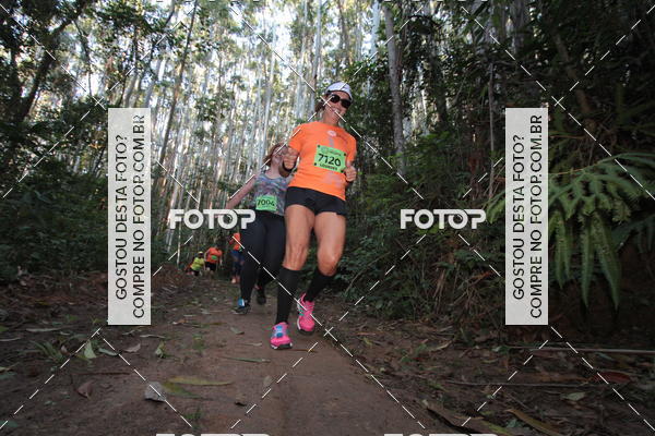 Buy your photos of the eventCORRIDA DOS EUCALIPTOS 2018 on Fotop