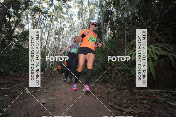 Buy your photos of the eventCORRIDA DOS EUCALIPTOS 2018 on Fotop