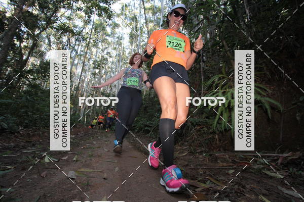 Buy your photos of the eventCORRIDA DOS EUCALIPTOS 2018 on Fotop