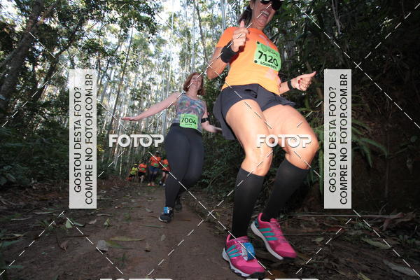 Buy your photos of the eventCORRIDA DOS EUCALIPTOS 2018 on Fotop