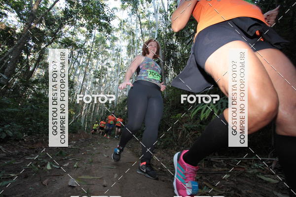 Buy your photos of the eventCORRIDA DOS EUCALIPTOS 2018 on Fotop