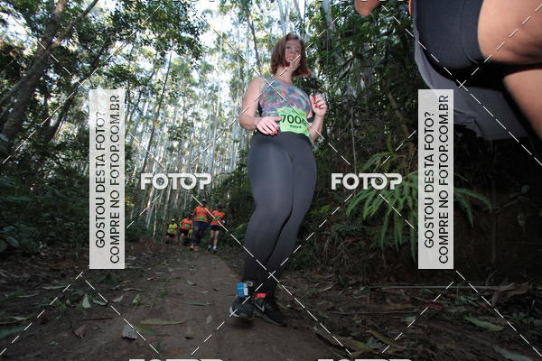 Buy your photos of the eventCORRIDA DOS EUCALIPTOS 2018 on Fotop