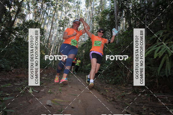 Buy your photos of the eventCORRIDA DOS EUCALIPTOS 2018 on Fotop