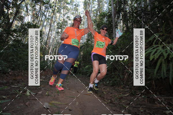 Buy your photos of the eventCORRIDA DOS EUCALIPTOS 2018 on Fotop