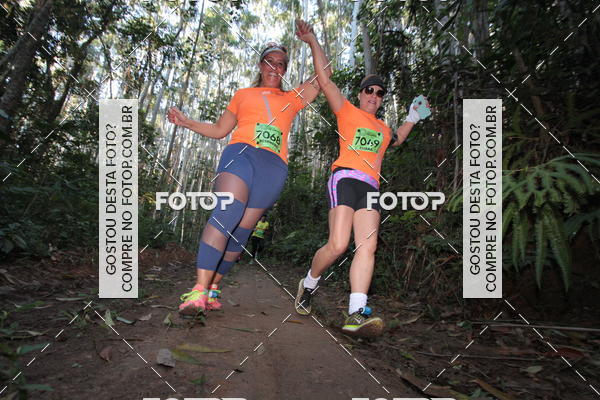 Buy your photos of the eventCORRIDA DOS EUCALIPTOS 2018 on Fotop