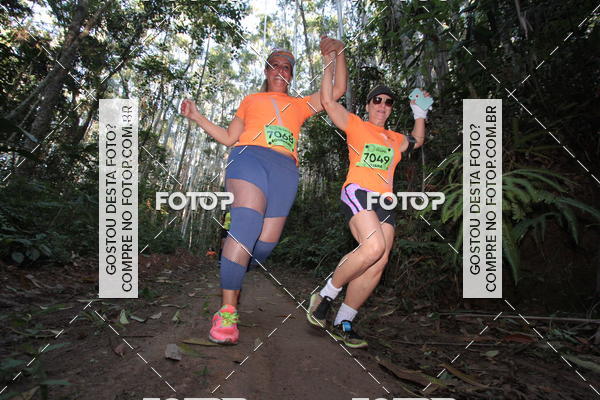Buy your photos of the eventCORRIDA DOS EUCALIPTOS 2018 on Fotop