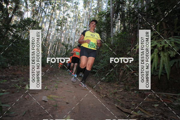 Buy your photos of the eventCORRIDA DOS EUCALIPTOS 2018 on Fotop