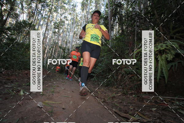 Buy your photos of the eventCORRIDA DOS EUCALIPTOS 2018 on Fotop