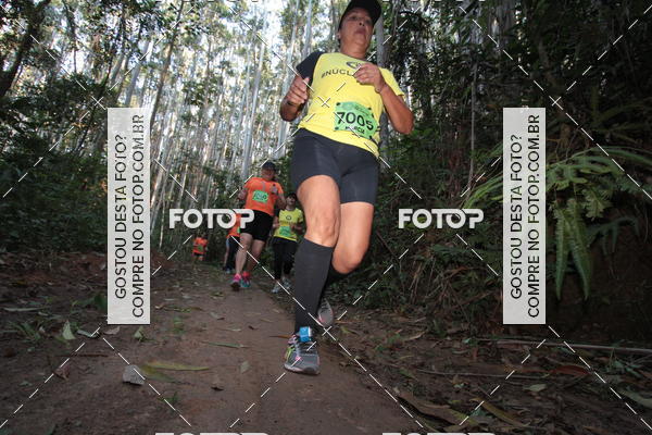 Buy your photos of the eventCORRIDA DOS EUCALIPTOS 2018 on Fotop