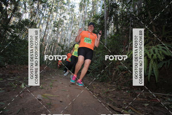 Buy your photos of the eventCORRIDA DOS EUCALIPTOS 2018 on Fotop