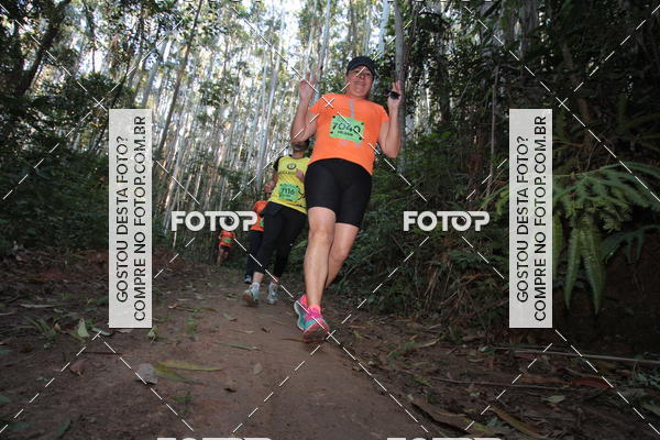 Buy your photos of the eventCORRIDA DOS EUCALIPTOS 2018 on Fotop