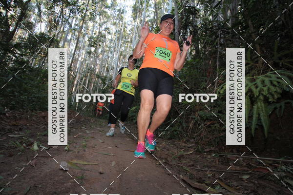 Buy your photos of the eventCORRIDA DOS EUCALIPTOS 2018 on Fotop