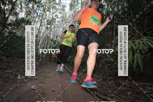 Buy your photos of the eventCORRIDA DOS EUCALIPTOS 2018 on Fotop