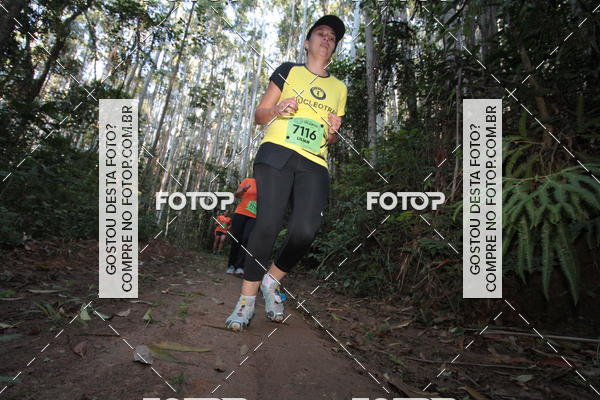 Buy your photos of the eventCORRIDA DOS EUCALIPTOS 2018 on Fotop