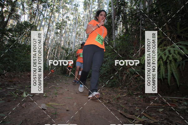 Buy your photos of the eventCORRIDA DOS EUCALIPTOS 2018 on Fotop