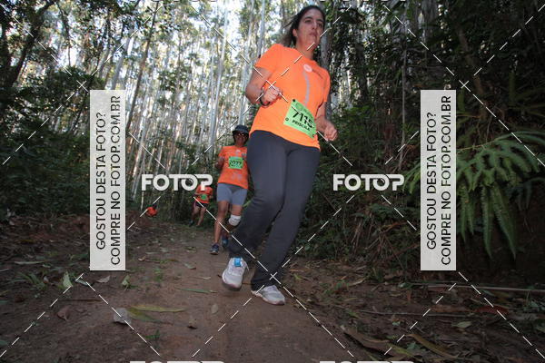 Buy your photos of the eventCORRIDA DOS EUCALIPTOS 2018 on Fotop