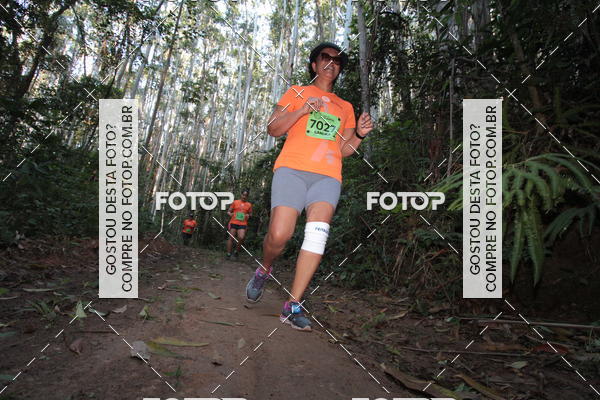 Buy your photos of the eventCORRIDA DOS EUCALIPTOS 2018 on Fotop