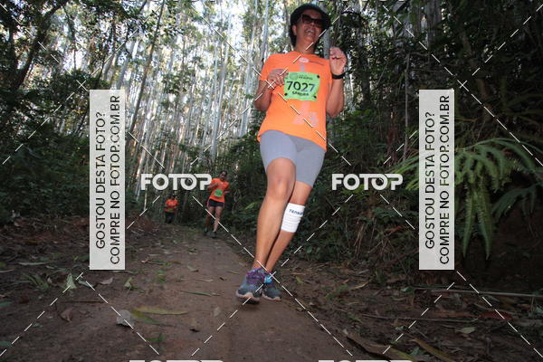 Buy your photos of the eventCORRIDA DOS EUCALIPTOS 2018 on Fotop