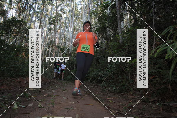 Buy your photos of the eventCORRIDA DOS EUCALIPTOS 2018 on Fotop