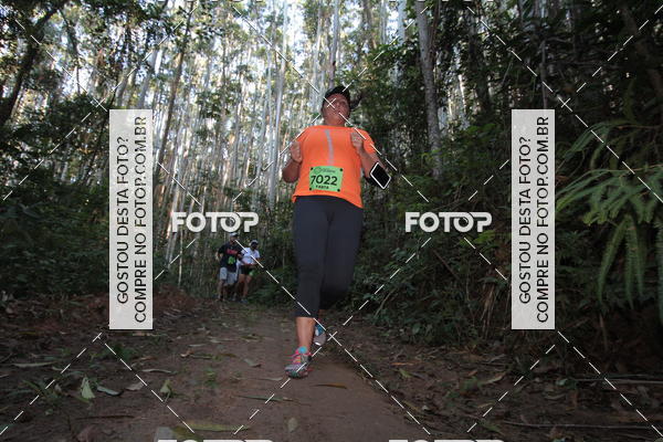 Buy your photos of the eventCORRIDA DOS EUCALIPTOS 2018 on Fotop