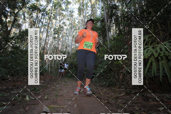 Buy your photos of the eventCORRIDA DOS EUCALIPTOS 2018 on Fotop