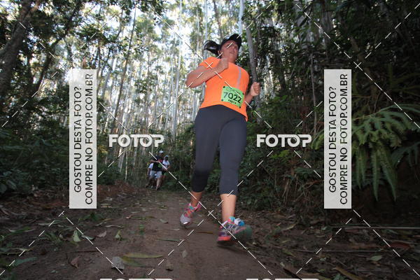 Buy your photos of the eventCORRIDA DOS EUCALIPTOS 2018 on Fotop