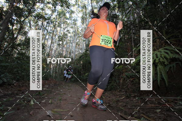 Buy your photos of the eventCORRIDA DOS EUCALIPTOS 2018 on Fotop
