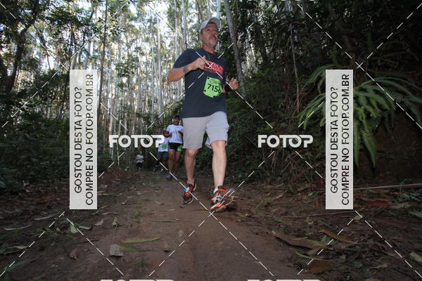 Buy your photos of the eventCORRIDA DOS EUCALIPTOS 2018 on Fotop