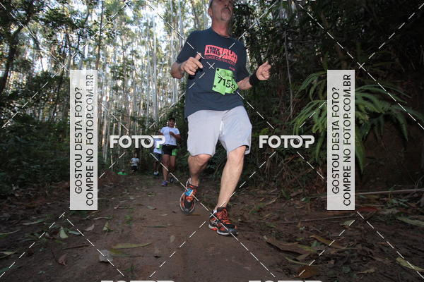 Buy your photos of the eventCORRIDA DOS EUCALIPTOS 2018 on Fotop