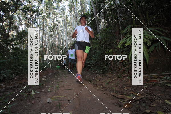 Buy your photos of the eventCORRIDA DOS EUCALIPTOS 2018 on Fotop