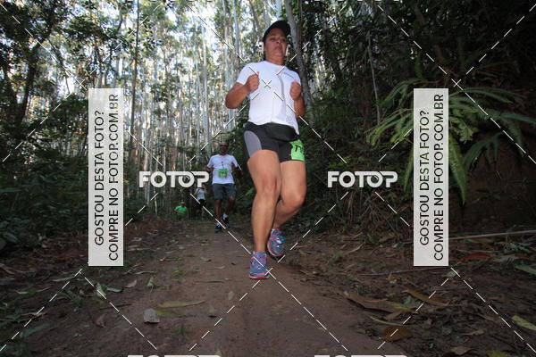 Buy your photos of the eventCORRIDA DOS EUCALIPTOS 2018 on Fotop