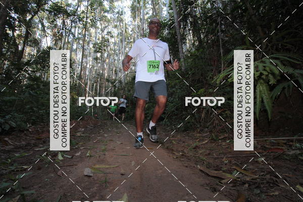 Buy your photos of the eventCORRIDA DOS EUCALIPTOS 2018 on Fotop