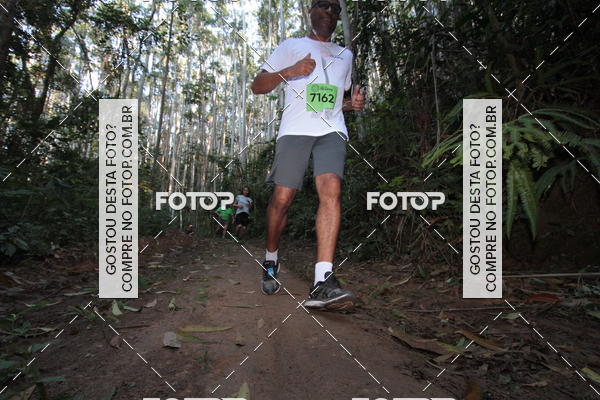 Buy your photos of the eventCORRIDA DOS EUCALIPTOS 2018 on Fotop