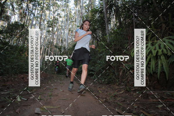 Buy your photos of the eventCORRIDA DOS EUCALIPTOS 2018 on Fotop