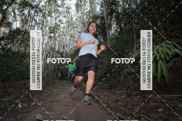 Buy your photos of the eventCORRIDA DOS EUCALIPTOS 2018 on Fotop
