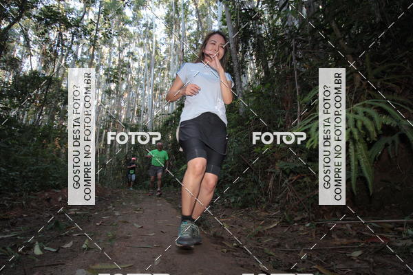 Buy your photos of the eventCORRIDA DOS EUCALIPTOS 2018 on Fotop