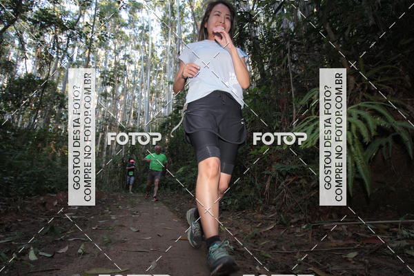 Buy your photos of the eventCORRIDA DOS EUCALIPTOS 2018 on Fotop