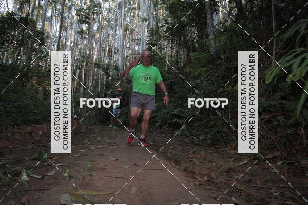 Buy your photos of the eventCORRIDA DOS EUCALIPTOS 2018 on Fotop