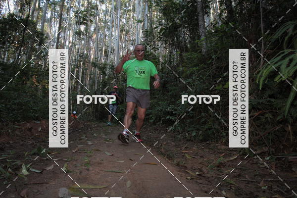 Buy your photos of the eventCORRIDA DOS EUCALIPTOS 2018 on Fotop