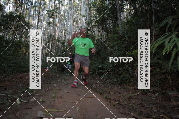 Buy your photos of the eventCORRIDA DOS EUCALIPTOS 2018 on Fotop