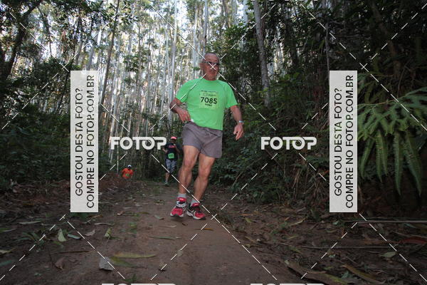 Buy your photos of the eventCORRIDA DOS EUCALIPTOS 2018 on Fotop