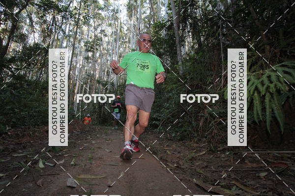 Buy your photos of the eventCORRIDA DOS EUCALIPTOS 2018 on Fotop