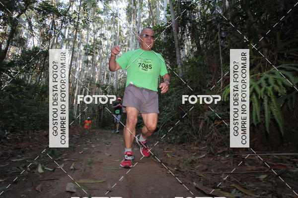 Buy your photos of the eventCORRIDA DOS EUCALIPTOS 2018 on Fotop