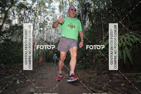 Buy your photos of the eventCORRIDA DOS EUCALIPTOS 2018 on Fotop