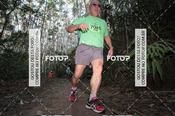Buy your photos of the eventCORRIDA DOS EUCALIPTOS 2018 on Fotop