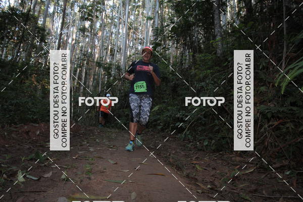 Buy your photos of the eventCORRIDA DOS EUCALIPTOS 2018 on Fotop