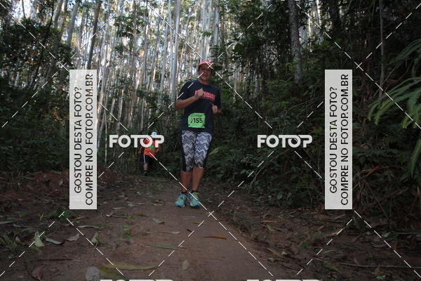 Buy your photos of the eventCORRIDA DOS EUCALIPTOS 2018 on Fotop