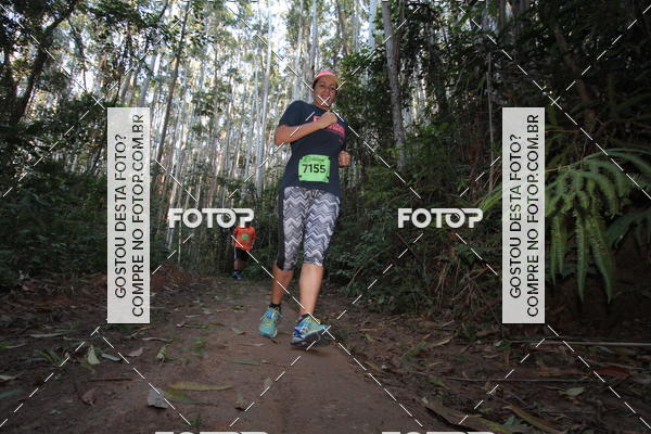 Buy your photos of the eventCORRIDA DOS EUCALIPTOS 2018 on Fotop