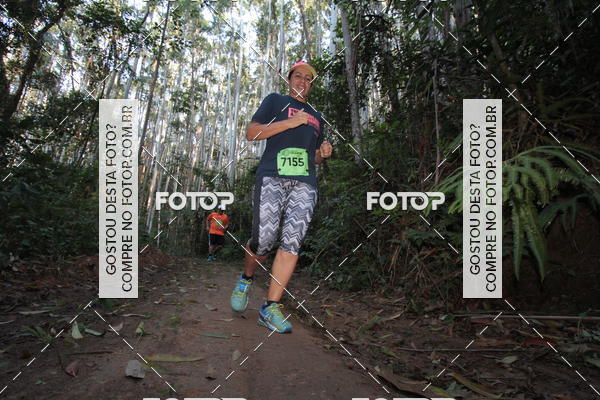 Buy your photos of the eventCORRIDA DOS EUCALIPTOS 2018 on Fotop