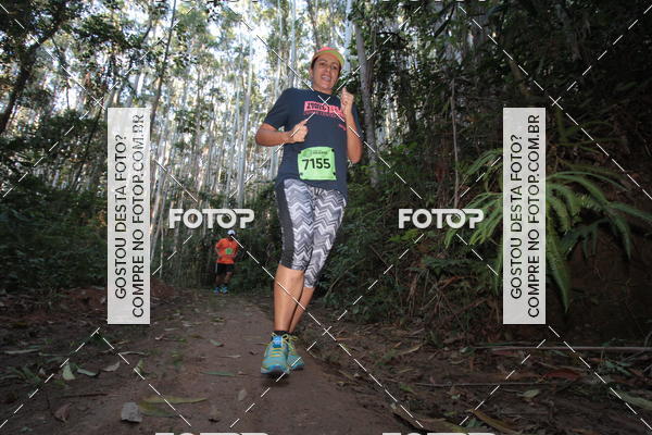 Buy your photos of the eventCORRIDA DOS EUCALIPTOS 2018 on Fotop
